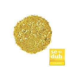 We did not find results for: Harga Teh Chamomile 100gram Terbaru Agustus 2021 Biggo Indonesia