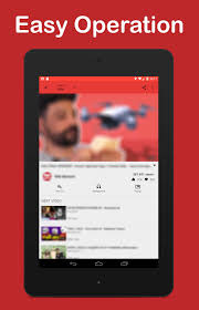 Watch tube videos in floating mode so that can you can play tube videos as well as tube playlist out side the app in floating mode.floating tube player have . Float Tube For Android Apk Download
