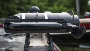 Check spelling or type a new query. Hook2 Tripleshot Transducer Trolling Motor Mount Russell Marine