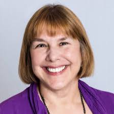 flanneryat100 #milledgeville #flanneryoconnor #georgiacollege  #historicpreservation