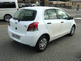Choose from a massive selection of deals on second hand toyota yaris t3 cars from trusted toyota dealers! 2011 Toyota Yaris T3 5dr Zen Auto For Sale On Auto Trader South Africa Youtube