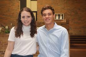 Mount Pleasant High School Names 2019 2020 All School Boy And Girl Mount Pleasant High School