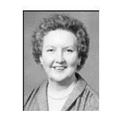 Search Pauline Carson Obituaries and Funeral Services