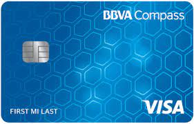 The bbva compass clearpoints credit card has an introductory apr of 0% for purchases for the first 6 months. Optimizer Credit Card Review Credit Card Karma