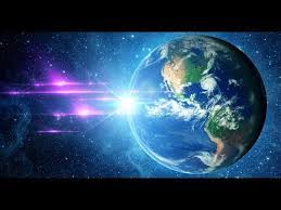 Galaxiile sunt mai mereu legate între ele prin câmpuri de gravitaţie numite clustere galactice. Cea Mai Mare Planeta Din Univers Youtube