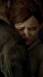 The Last Of Us Part 2