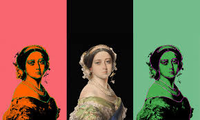 She was the last of the house of hanover and gave her name to an era. Victoria Depicted Victoria Defined Newscenter