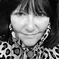 Secret Blend (Bourbon Springs #1) by Jennifer Bramseth