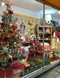 See our massive range of christmas trees today. Gift Baskets Picture Of Yours Trulee Gift Shop Swift Current Tripadvisor