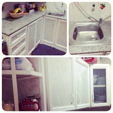 For Sale Kitchen Site Sliver Color Good Condation Price 65 Bd للبيع مطبخ لون رصاصي مع مغسلة مقاس 2 X 140 بحالة جيدة السعر 65 Home Decor Decor Home