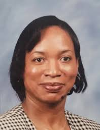 Obituary information for Wilma Collins