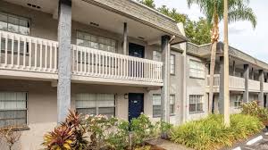 3 bedroom rental house in temple terrace. Temple Terrace Fl Apartments Near Tampa Grove At Temple Terrace