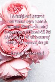 Eugen Orlando Teodorovici Facebook