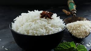 Cuenta la bbc que al encontrar tantos titulares que afirmaban que los niveles de arsénico en el arroz. Como Cocinar Arroz Basmati Como Si Fueras De La India