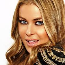 These attractive brown hairstyles with blonde highlights are sure to inspire you to level up your look!. How To Get Blonde Highlights With Light Brown Hair Bellatory