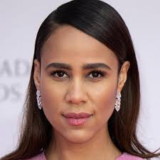 Watch Case Histories