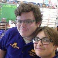 Call Sign Dracula: My Tour with the Black Scarves April 1969 to March 1970  by Joe Fair