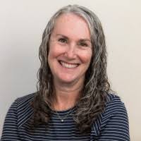 70+ "Dvorkin" profiles