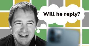 Aaron Tried To Buy Wordle