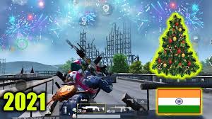 Bully anniversary edition gratis mencakup segala sesuatu dari bully: Bully Apk Data Highly Compressed