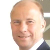 Christian Böhm Email & Phone Number