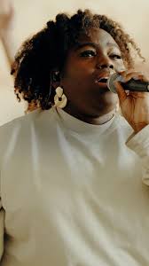 The one who was, The one who is, The one who always will be 🙌,  #worshipmusic #worshipmoment #newworshipmusic #jesus