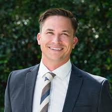 95 Real Estate Agencies in Mooloolaba, QLD, 4557