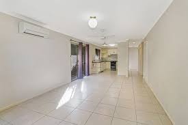 Check spelling or type a new query. 72 Real Estate Properties For Sale In Mudjimba Qld 4564 Domain