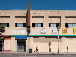 Mar 21, 2021 · librivox about. Tensions Rise Between Chinatown Restaurateurs And Community Advocates Eater La