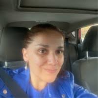 Maria Paz Manzzo Ponce