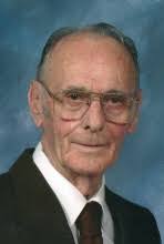 Obituary information for Wayne Hardy Davis
