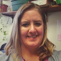 300+ "Breyfogle" profiles