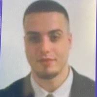 200+ "Opre" profiles