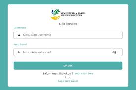 Kompas.com - News update