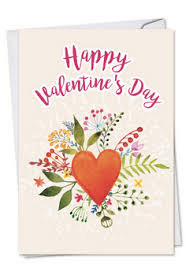 Last month greeting card giant hallmark gave away 2 million cards to anyone who signed up online at hallmark.com/careenough. Hallmark Valentine S Day Cards Only 0 99 At Cvs Money Saving Mom Money Saving Mom