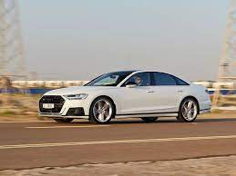 The samsung galaxy s20 plus sat at the top of this list throughout 2020, only being knocked further down now that the s21 range is here. Review 2020 Audi S8 Test Drives Gulf News