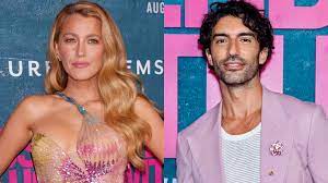 Justin Baldoni habría tenido diferencias con Blake Lively al grabar 'It  Ends With Us', ¿por? | Glamour