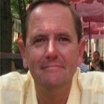 Contributions to the tribute of Gary Wayne Doherty