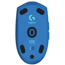 Other than that logitech mice are fully functional without the software. Logitech G305 Lightspeed Blau Usb 910 006014 910 006015 Mause Kabellos Mindfactory De