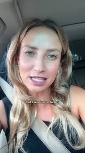 Cameron Eubanks Wimberly Style