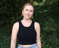 Herečka mariana prachařová (* 17. Behem Karanteny Jsme Bydleli U Maminky Kubova Partnerka Se Mi Libi Rekla Expresu Pracharova Expres Cz