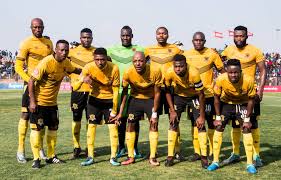 Nov 20, 1989 (31) 250 k € 32. Black Leopards Football Club Home Facebook