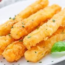 Recette Allumettes Aperitif Au Boursin Facile Rapide Recette Recettes De Cuisine Cuisine Recette