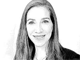 1826 W 23 ST LLC v. Ranee Bartolacci