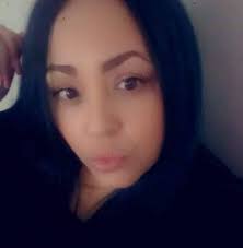 Puerto Ricans Around the World