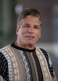 Northfield High School » Staff Directory