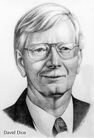 David Dice
