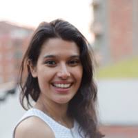 300+ "Lorene -x" profiles