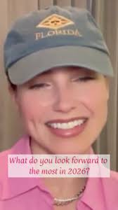 CNN journalist Abby Phillip dissects the minds of voters and what  politicians need to know to win them over. Listen to the full convo