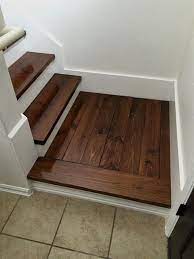 Pin On Basement Renovations